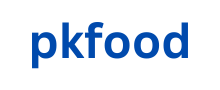 pkfood